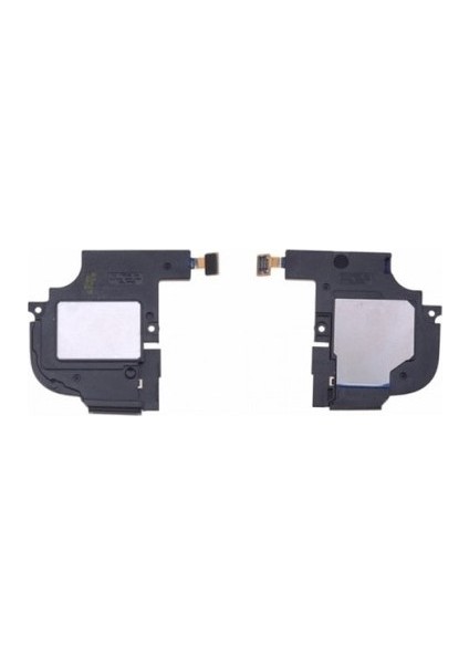 Samsung T530 Uyumlu Buzzer Hoparlör Senalstore