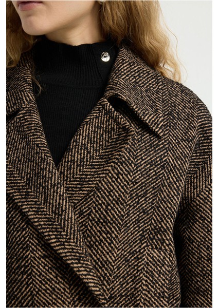 Kruvaze Kaban Camel 13645686000 fiyatları