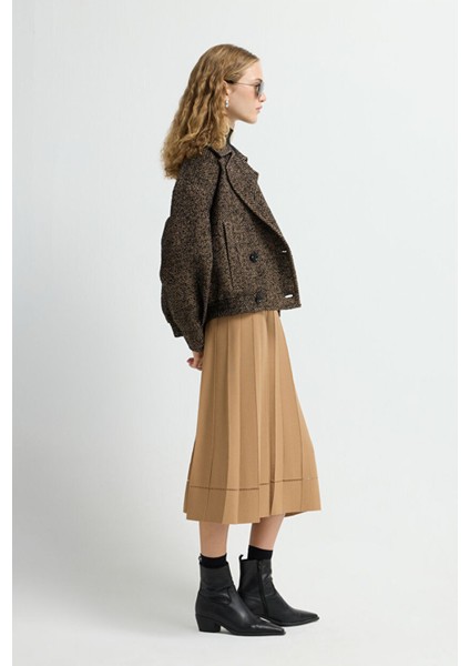 Kruvaze Kaban Camel 13645686000 indirimleri