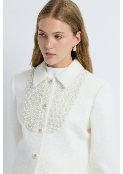 Tüvit Ceket Kemik 11945676000 fiyatları