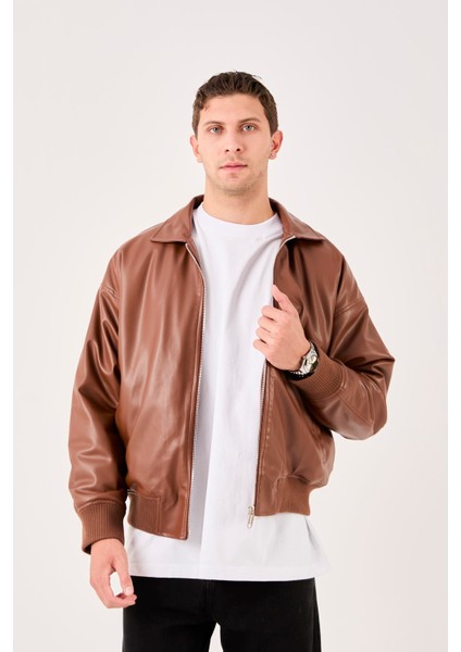 X-2015 Etek Kol Ribanalı Astarlı Deri Mont fiyatları