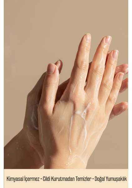 Legendary Touch Doğal Zeytinyağlı Sabun Seti (Mandalina & Keçi Sütü) | Şık Kutu, Özel Hediye Seçeneği fırsatları