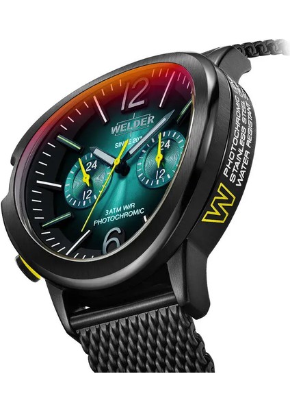 WWMD1016 Kol Saati fırsatları