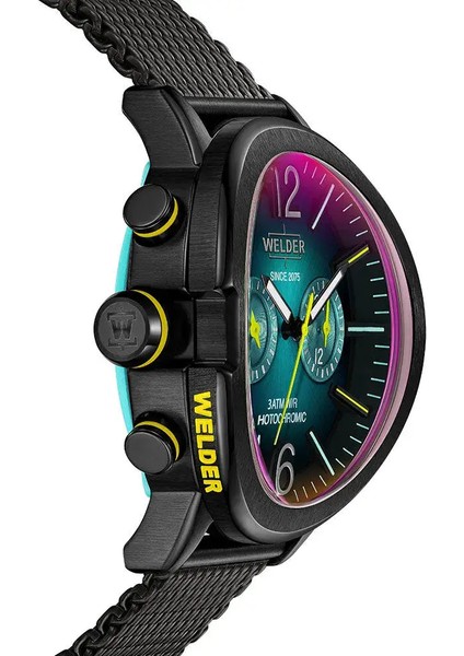 WWMD1016 Kol Saati indirimleri