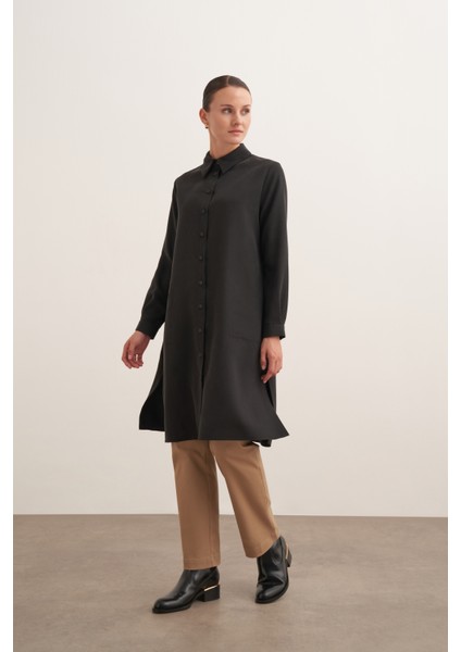 %100 Liyosel Cepli Tunik fiyatları