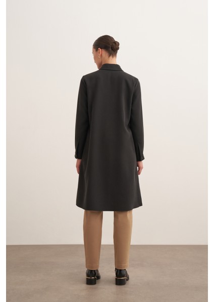 %100 Liyosel Cepli Tunik fırsatları