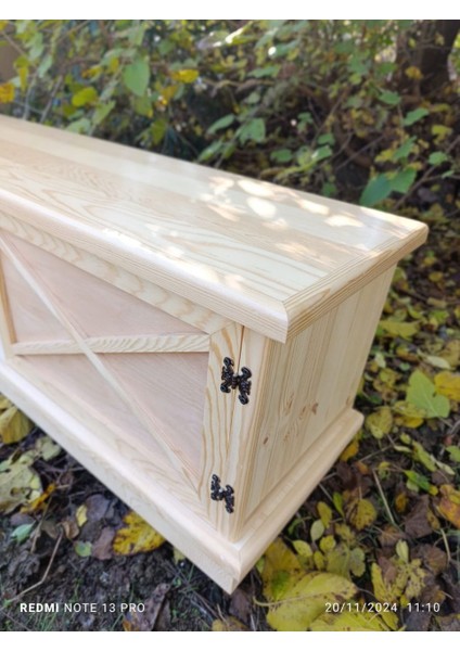 Mert %100 Doğal Ahşap Tv Ünitesi indirimleri