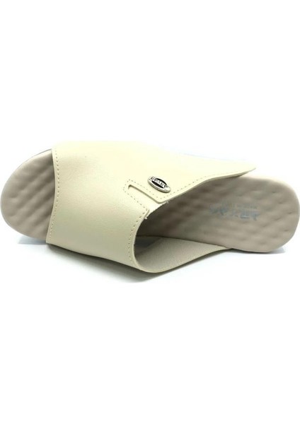 100-962 Ortopedik Air Taban Kadın Terlik fırsatları