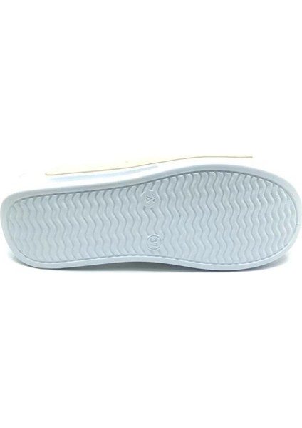 100-962 Ortopedik Air Taban Kadın Terlik indirimleri