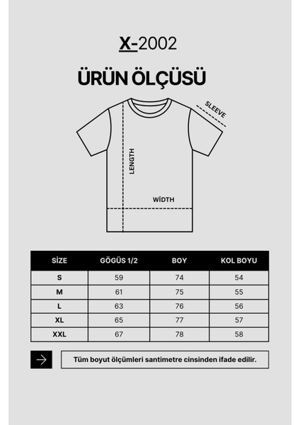 X-2002 Kapüşonlu Fermuarlı Yıkama Detaylı Üç Ip Şardonlu Sweatshirt