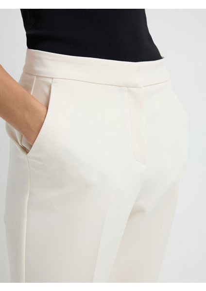 Sigaret Pantolon Vanilya 15344099010 indirimleri