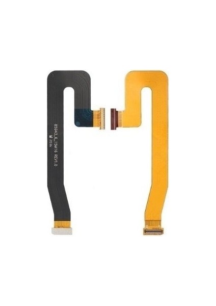 Samsung T500 Uyumlu Ekran Filmi Senalstore