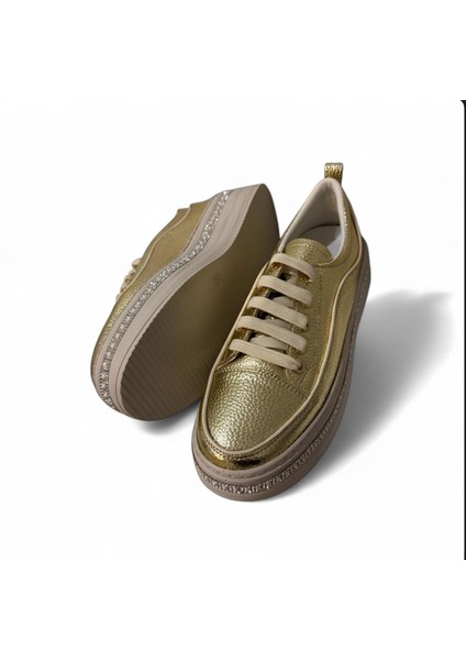 Maple Siyah Kadın Spor Ayakkabı fırsatları