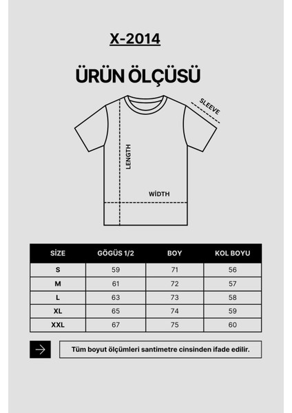 X-2015 Etek Kol Ribanalı Astarlı Deri Mont