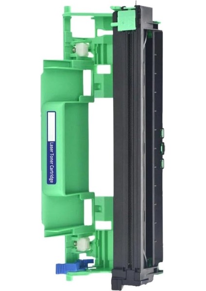 TN-1040 Muadil Çipli Toner ve DR1040 Muadil Drum Ünitesi Ikili Set DCP-1511,HL-1111 Yazıcı Uyumlu modelleri