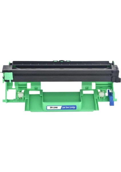 TN-1040 Muadil Çipli Toner ve DR1040 Muadil Drum Ünitesi Ikili Set DCP-1511,HL-1111 Yazıcı Uyumlu fırsatları