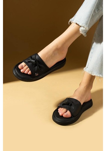 Dvmd 03227 Ortopedik Kadın Terlik fiyatları