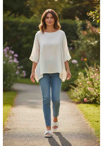 Konay Mulex Ortopedik Iç Tabanı Yumuşak Fantazi Rahat Terlik