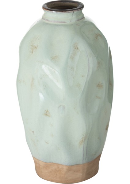 Patrıce Seramik Vazo 17X30CM fırsatları