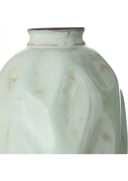 Patrıce Seramik Vazo 17X30CM indirimleri