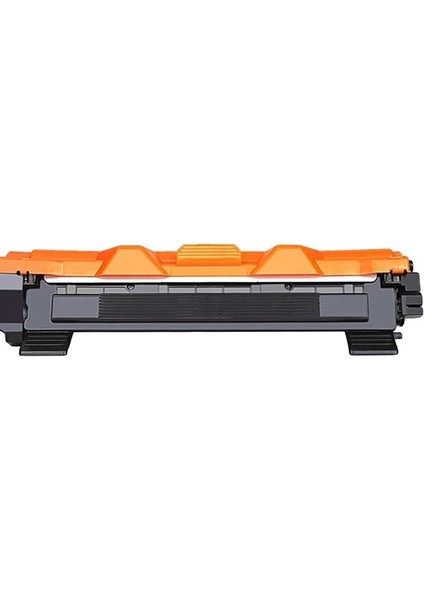 TN1040 Çipli Muadil Toner HL-1111 Yazıcı Uyumlu (4 Adet) TN-1040 fiyatları