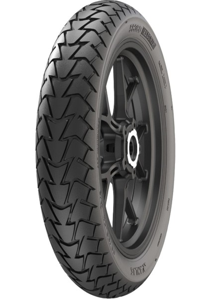 Anlas 100/90-14 Motosiklet Lastiği SC360-4 Mevsim