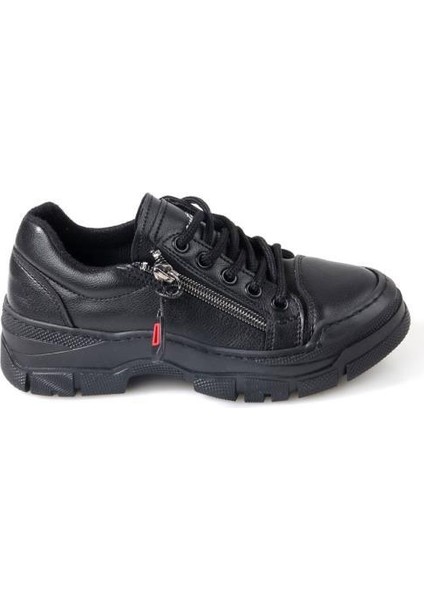 02931 Kız Çocuk Günlük Spor Ayakkabı fiyatları