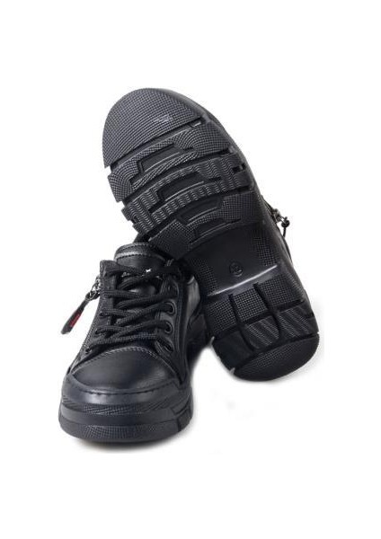 02931 Kız Çocuk Günlük Spor Ayakkabı fırsatları