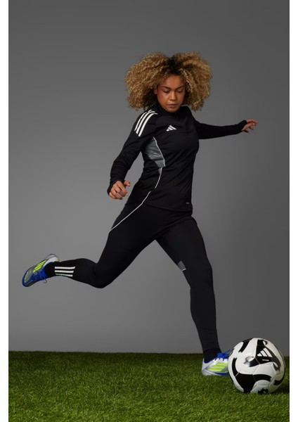 F50 League Fg/mg Messi Erkek Gri Futbol Krampon IH0918 fırsatları