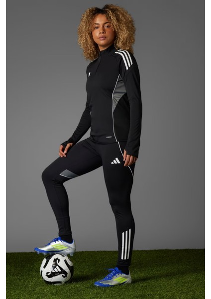 F50 League Fg/mg Messi Erkek Gri Futbol Krampon IH0918 indirimleri