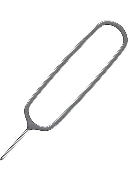 Samsung Galaxy Z Fold6 ile Uyumlu - Sım Tepsisi - Sım Kart Yuvası - Sım Kart Tutucu Yedeği Senalstore