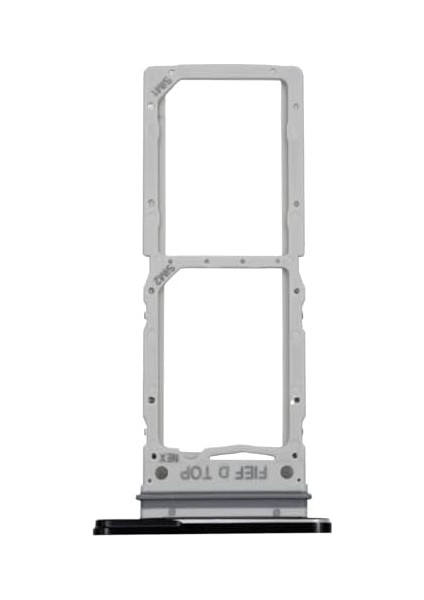 Samsung Galaxy Z Fold6 ile Uyumlu - Sım Tepsisi - Sım Kart Yuvası - Sım Kart Tutucu Yedeği Senalstore modelleri