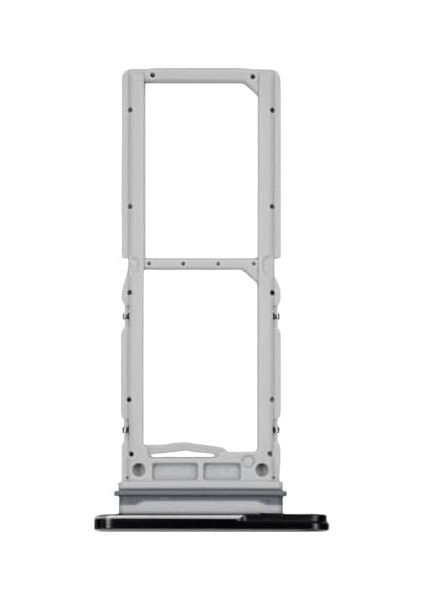 Samsung Galaxy Z Fold6 ile Uyumlu - Sım Tepsisi - Sım Kart Yuvası - Sım Kart Tutucu Yedeği Senalstore