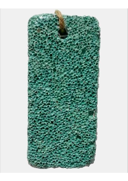 Ponza Topuk Taşı Askılı Ölü Deri Temizleyici 3'lü Set fiyatları