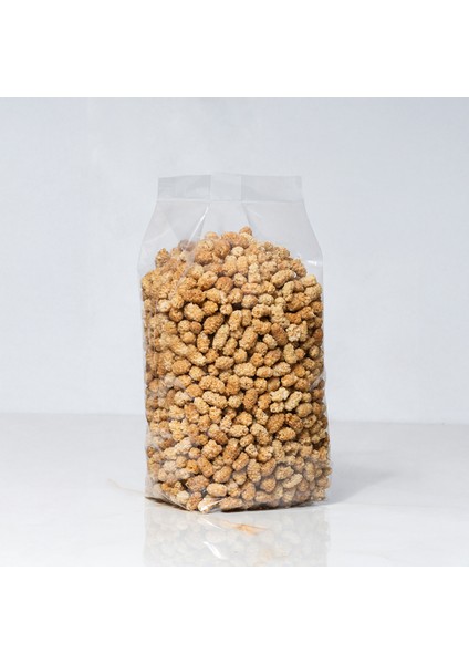 Dut Kurusu 1 kg fırsatları