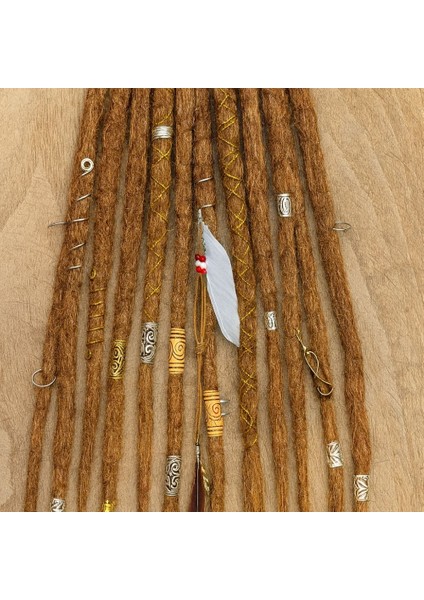 Rasta-Bal Köpüğü Rasta-Takma Rasta Saç fiyatları