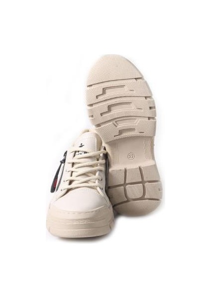 02931 Kız Çocuk Günlük Spor Ayakkabı fırsatları