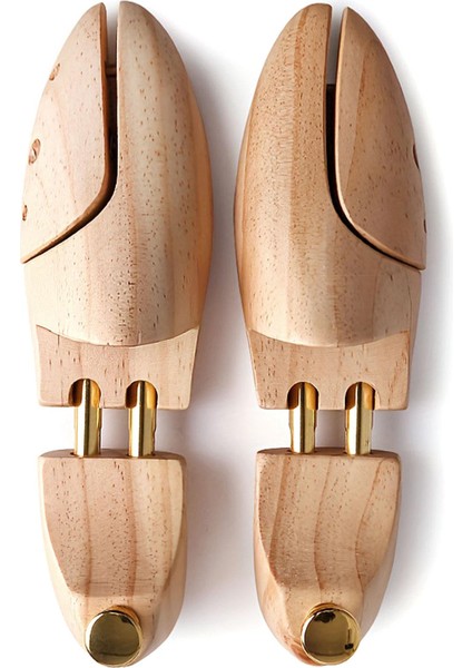 Premium Ahşap Ayakkabı Form Kalıbı fiyatları