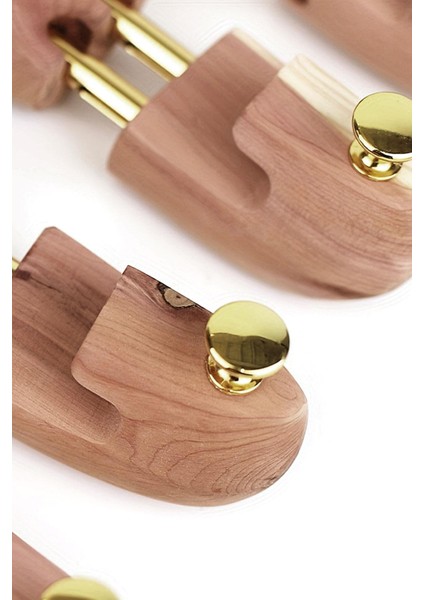 Premium Ahşap Ayakkabı Form Kalıbı modelleri