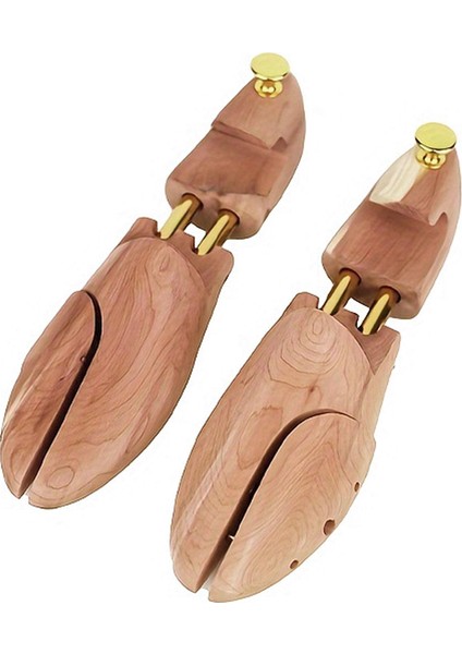 Premium Ahşap Ayakkabı Form Kalıbı indirimleri