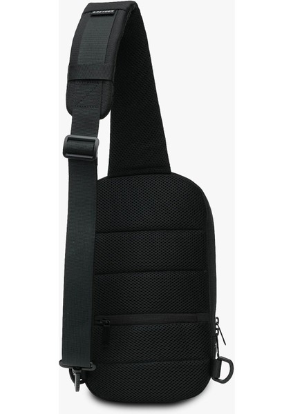 Erkek Siyah Çapraz Çanta 5K1CN51982 fırsatları