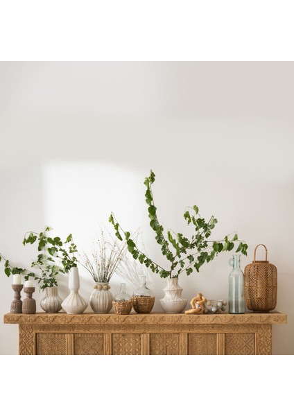 Daphne Aestetıc Vazo 24X24X31CM fiyatları