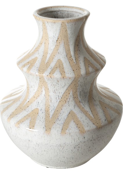 Daphne Aestetıc Vazo 24X24X31CM modelleri