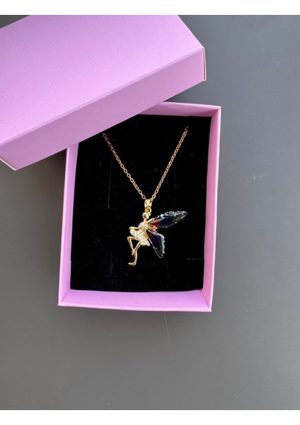 Peri Kolyesi Çelik fiyatları