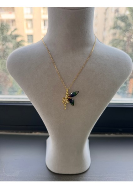 Peri Kolyesi Çelik modelleri