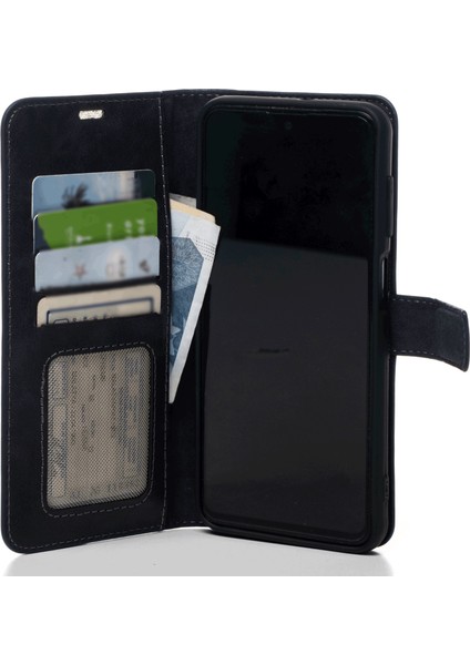 Xiaomi Mi 17 Pro Hakiki Deri Cüzdanlı Kapaklı Kaliteli Lüks Cüzdan Kılıf fiyatları