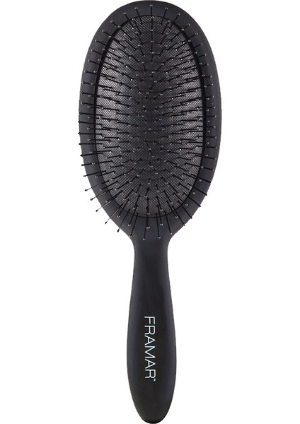 Siyah Saç Açma Tarağı fiyatları