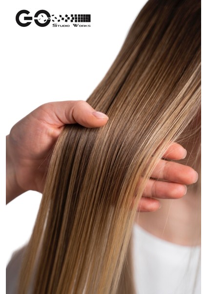 "zero" Tuzsuz Şampuan Yıpranmış Saçlar Için Onarıcı Argan & Keratın & Rsmry 1000 Ml. fırsatları