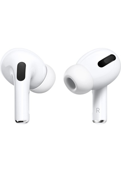 Dell Xps 13 / Xps 15 / Xps 17 Uyumlu Airpods Pro 2. Nesil Bluetooth Kulaklık