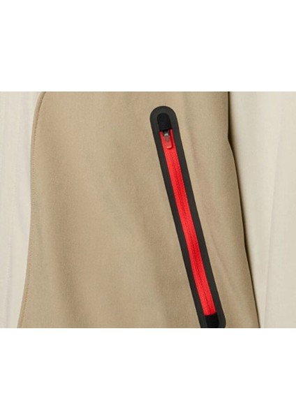 Ua Unstoppable Jacket Lc Erkek Günlük Ceket 1389354-111 Beyaz modelleri